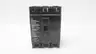 WESTINGHOUSE MCP13300R MOTOR PROTECTOR CIRCUIT BREAKER 600V-AC 3P 30A thumbnail 1