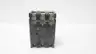 WESTINGHOUSE MCP13300R MOTOR PROTECTOR CIRCUIT BREAKER 600V-AC 3P 30A thumbnail 3