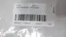 WESTINGHOUSE MCP13300R MOTOR PROTECTOR CIRCUIT BREAKER 600V-AC 3P 30A thumbnail 6
