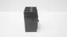 WESTINGHOUSE MCP03150R MOLDED CASE CIRCUIT PROTECTOR 600V-AC 3P 15A AMP thumbnail 2