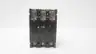 WESTINGHOUSE MCP03150R MOLDED CASE CIRCUIT PROTECTOR 600V-AC 3P 15A AMP thumbnail 3