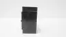 WESTINGHOUSE MCP03150R MOLDED CASE CIRCUIT PROTECTOR 600V-AC 3P 15A AMP thumbnail 4
