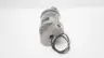 OIL-RITE B2364-1 1K-AT LIQUID LEVEL SWITCH 240V-AC thumbnail 2