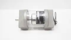 OIL-RITE B2364-1 1K-AT LIQUID LEVEL SWITCH 240V-AC