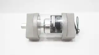 OIL-RITE B2364-1 1K-AT LIQUID LEVEL SWITCH 240V-AC