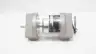 OIL-RITE B2364-1 1K-AT LIQUID LEVEL SWITCH 240V-AC thumbnail 1