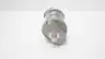 OIL-RITE B2364-1 1K-AT LIQUID LEVEL SWITCH 240V-AC thumbnail 4