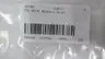 OIL-RITE B2364-1 1K-AT LIQUID LEVEL SWITCH 240V-AC thumbnail 6