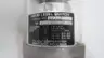 OIL-RITE B2364-1 1K-AT LIQUID LEVEL SWITCH 240V-AC thumbnail 5