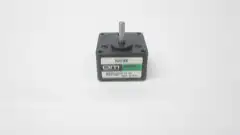 ORIENTAL MOTOR 0GN180K PARALLEL SHAFT GEARHEAD 5MM 180:1