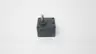 ORIENTAL MOTOR 0GN180K PARALLEL SHAFT GEARHEAD 5MM 180:1 thumbnail 2