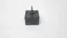 ORIENTAL MOTOR 0GN180K PARALLEL SHAFT GEARHEAD 5MM 180:1 thumbnail 3