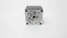 ORIENTAL MOTOR 0GN180K PARALLEL SHAFT GEARHEAD 5MM 180:1 thumbnail 4