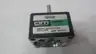 ORIENTAL MOTOR 0GN180K PARALLEL SHAFT GEARHEAD 5MM 180:1 thumbnail 5