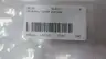 ORIENTAL MOTOR 0GN180K PARALLEL SHAFT GEARHEAD 5MM 180:1 thumbnail 7