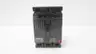 GENERAL ELECTRIC GE TED13070 MOLDED CASE CIRCUIT BREAKER 70A AMP 480V-AC 3P thumbnail 1