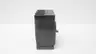 GENERAL ELECTRIC GE TED13070 MOLDED CASE CIRCUIT BREAKER 70A AMP 480V-AC 3P thumbnail 2