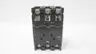 GENERAL ELECTRIC GE TED13070 MOLDED CASE CIRCUIT BREAKER 70A AMP 480V-AC 3P thumbnail 3