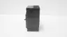 GENERAL ELECTRIC GE TED13070 MOLDED CASE CIRCUIT BREAKER 70A AMP 480V-AC 3P thumbnail 4
