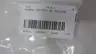 GENERAL ELECTRIC GE TED13070 MOLDED CASE CIRCUIT BREAKER 70A AMP 480V-AC 3P thumbnail 6
