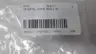 ORIENTAL MOTOR 0GN12.5K PARALLEL SHAFT GEARHEAD 5MM 12.5:1 thumbnail 6