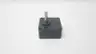 ORIENTAL MOTOR 2GN12.5K PARALLEL SHAFT GEARHEAD 12.5:1 8MM thumbnail 2