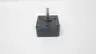 ORIENTAL MOTOR 2GN12.5K PARALLEL SHAFT GEARHEAD 12.5:1 8MM thumbnail 3