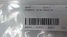 ORIENTAL MOTOR 2GN12.5K PARALLEL SHAFT GEARHEAD 12.5:1 8MM thumbnail 6