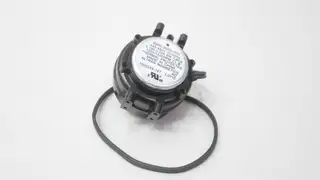 ALTRAN MAGNETICS 3900-2005-000 MOTOR 6W 1550RPM 480V-AC