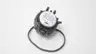 ALTRAN MAGNETICS 3900-2005-000 MOTOR 6W 1550RPM 480V-AC thumbnail 1