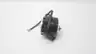 ALTRAN MAGNETICS 3900-2005-000 MOTOR 6W 1550RPM 480V-AC thumbnail 3