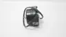 ALTRAN MAGNETICS 3900-2005-000 MOTOR 6W 1550RPM 480V-AC thumbnail 4