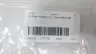 ALTRAN MAGNETICS 3900-2005-000 MOTOR 6W 1550RPM 480V-AC thumbnail 6