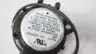 ALTRAN MAGNETICS 3900-2005-000 MOTOR 6W 1550RPM 480V-AC thumbnail 5
