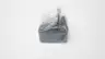 ORIENTAL MOTOR 2GN12.5K PARALLEL SHAFT GEARHEAD 8MM 12.5:1 thumbnail 3