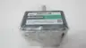 ORIENTAL MOTOR 2GN12.5K PARALLEL SHAFT GEARHEAD 8MM 12.5:1 thumbnail 6