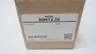 ORIENTAL MOTOR 2GN12.5K PARALLEL SHAFT GEARHEAD 8MM 12.5:1 thumbnail 7