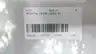 ORIENTAL MOTOR 2GN12.5K PARALLEL SHAFT GEARHEAD 8MM 12.5:1 thumbnail 8