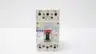 ALLEN BRADLEY 140U-H2C3-C40 MOLDED CASE CIRCUIT BREAKER 40A AMP 3P thumbnail 1