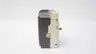 ALLEN BRADLEY 140U-H2C3-C40 MOLDED CASE CIRCUIT BREAKER 40A AMP 3P thumbnail 2