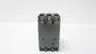 ALLEN BRADLEY 140U-H2C3-C40 MOLDED CASE CIRCUIT BREAKER 40A AMP 3P thumbnail 3