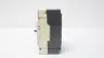 ALLEN BRADLEY 140U-H2C3-C40 MOLDED CASE CIRCUIT BREAKER 40A AMP 3P thumbnail 4