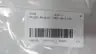 ALLEN BRADLEY 140U-H2C3-C40 MOLDED CASE CIRCUIT BREAKER 40A AMP 3P thumbnail 7