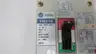 ALLEN BRADLEY 140U-H2C3-C40 MOLDED CASE CIRCUIT BREAKER 40A AMP 3P thumbnail 5
