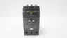 SQUARE D EDB34100 MOLDED CASE CIRCUIT BREAKER 3P 100A AMP 480V-AC thumbnail 1