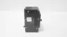 SQUARE D EDB34100 MOLDED CASE CIRCUIT BREAKER 3P 100A AMP 480V-AC thumbnail 2