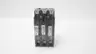 SQUARE D EDB34100 MOLDED CASE CIRCUIT BREAKER 3P 100A AMP 480V-AC thumbnail 3