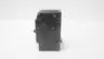 SQUARE D EDB34100 MOLDED CASE CIRCUIT BREAKER 3P 100A AMP 480V-AC thumbnail 4