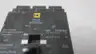 SQUARE D EDB34100 MOLDED CASE CIRCUIT BREAKER 3P 100A AMP 480V-AC thumbnail 5