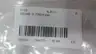 SQUARE D EDB34100 MOLDED CASE CIRCUIT BREAKER 3P 100A AMP 480V-AC thumbnail 6